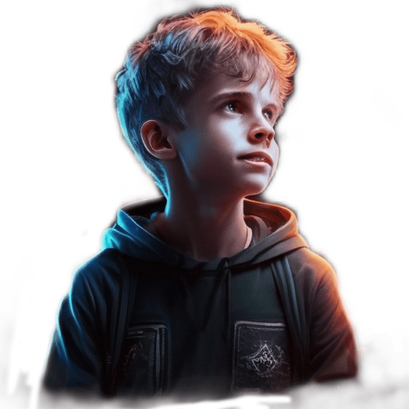 landing-page-image